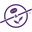 The Coffee Bean and Tea Leaf logo
