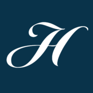 Hackstons logo