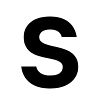 Sozèle logo