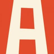 allriot.com logo