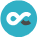 Rocaba Packaging logo