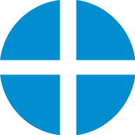 Bienvenue Sur Le Site Des Pharmacies Brunet - Sante logo
