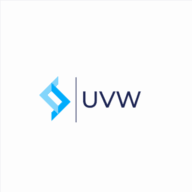 UK Visa Works logo