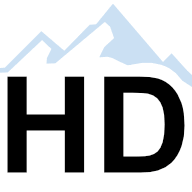 HD Granite & Quartz Ltd logo