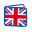 UK Visa Portal logo