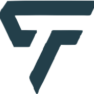 Techton solutions logo