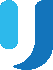 United Life Financial logo