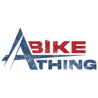 A BIKE THING LTD logo