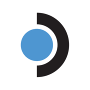 steamdeck.com logo