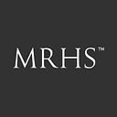 Mrhsclinics logo