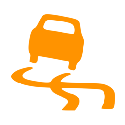 Pay as you Track logo