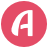Alensa.co.uk logo