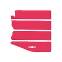 AZ Garage Doors Today logo