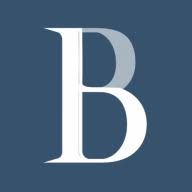 Bross Bennett logo