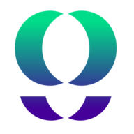 Sanderson Computers logo