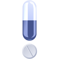 The Independent Pharmacy logo