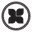 Bling Label logo