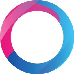 Ice Graphics logo