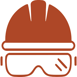 Kayaworkwear logo