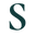 Stonemore Home logo