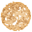 Theskinspot logo