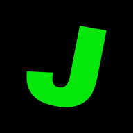 JUNK Rubbish Removal logo