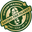 Vintage Trainers logo