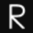 Reklaim logo