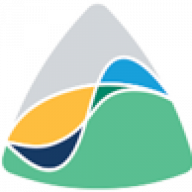 Aim Forward logo
