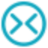 Lokafy logo