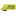 House of Flags logo