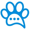 Veterinarians.org logo