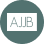 Payajjb logo