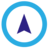 Financiable logo