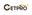 getprohome.com logo