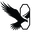 Figure Eleven logo