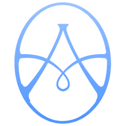 Atria Limited logo