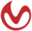 Mantis logo