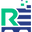 Round Eye Supply logo