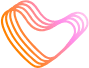Lumia Care logo
