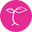 Bootysprout logo