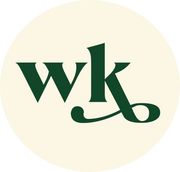 wildkindtreats.com.au logo
