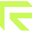 Ragefitness logo