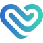 SES MedEvent Ltd logo