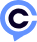 chatcenter.net logo