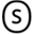 SteadyOptions logo