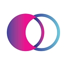 Moonshot Studio Inc. logo