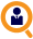 Mncjobs logo
