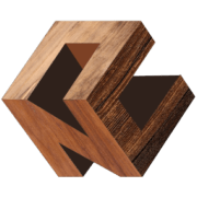 The CNC Workshop logo