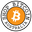 Shop Bitcoin Australia logo